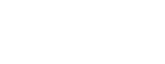 SECURE